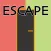 Escape game Tell a Riddle