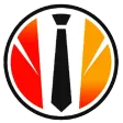 AssamJobz.Com - Assam Job News