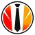AssamJobz.Com - Assam Job News