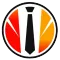 AssamJobz.Com - Assam Job News