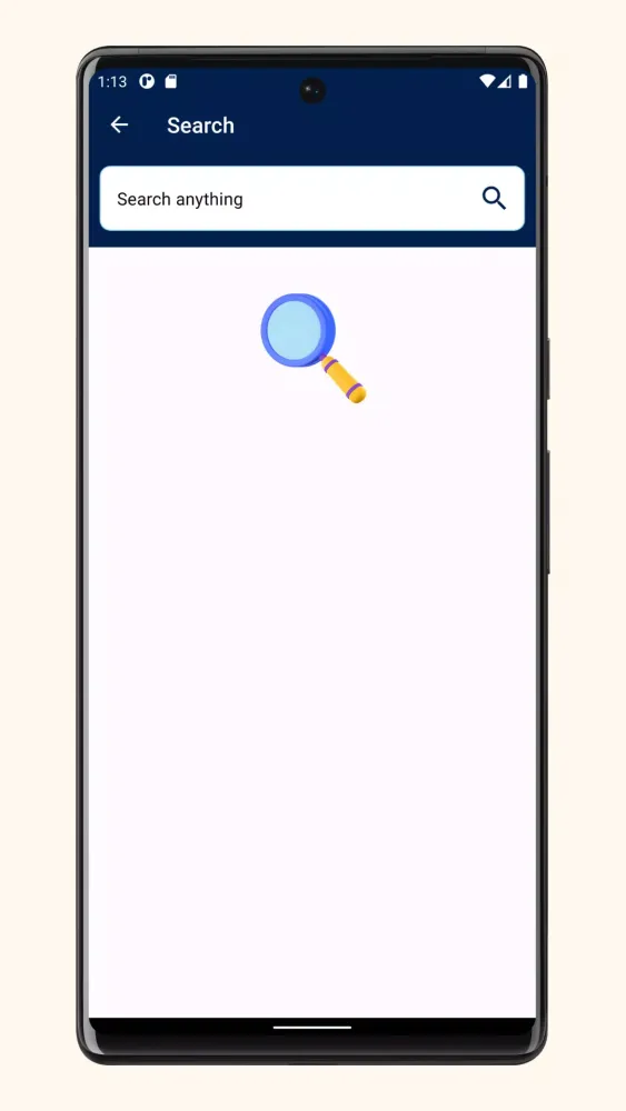 AssamJobz.Com - Assam Job News應用截圖