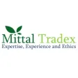 MITTAL TRADEX