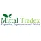MITTAL TRADEX