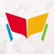 Mittal PhotoBook Mittal PhotoBook