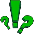 Choice Pro - Decision Maker