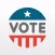 Latinos Vote