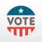 Latinos Vote