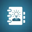 Smart Contacts
