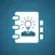Smart Contacts