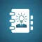 Smart Contacts