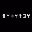 Wakanda Name