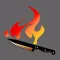 Urban Griller Chef Tools
