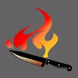 Urban Griller Chef Tools Urban Griller Chef Tools