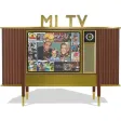 MI Television clasica MI Television clasica