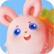 OK兔儿童 OK兔儿童
