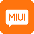 MIUI Forum MIUI Forum