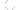 Media viewer