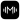 Earphones