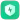 Security
