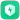Security