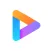 Mi Video Player