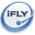 iflytech voice engine