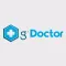 gDoctor