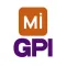 Mi GPI