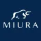 Miura Capital App