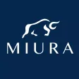 Miura Capital App Miura Capital App