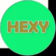 Hexy One