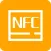 NFC-读卡器 门禁卡