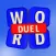 Word-Duel