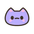Miuu Note-Cute Diary With Lock