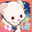 英語学習ゲーム 転生娘と呪いのプリンス 英語学習ゲーム 転生娘と呪いのプリンス