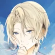 声でも！恋してお茶して