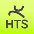 HTS PT