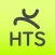 HTS PT