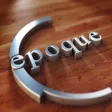 Epoque Fitness LabbyGym Epoque Fitness LabbyGym