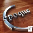 Epoque Fitness PT LabbyGym Epoque Fitness PT LabbyGym