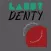 DI BARI G. LabbyDenty