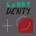 DI BARI G. LabbyDenty PRO