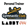 Gymnastic Club PT LabbyGym Gymnastic Club PT LabbyGym