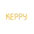 KEPPY KEPPY