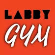LabbyGym LabbyGym