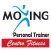 Moving PT LabbyGym