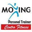 Moving PT LabbyGym Moving PT LabbyGym