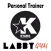 Stark PT LabbyGym
