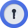 Power Lock