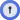 Power Lock